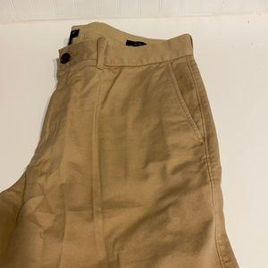 J Crew flex men’s pants